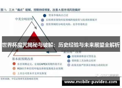 世界杯魔咒揭秘与破解:历史经验与未来展望全解析 世界杯魔咒揭秘与破解:历史经验与未来展望全解析