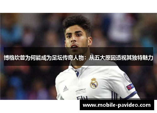 博格坎普为何能成为足坛传奇人物:从五大原因透视其独特魅力 博格坎普为何能成为足坛传奇人物:从五大原因透视其独特魅力