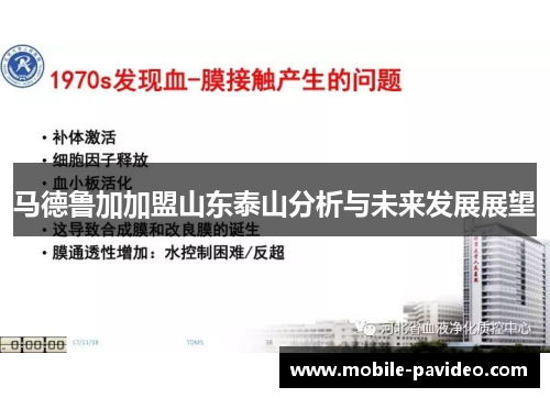 马德鲁加加盟山东泰山分析与未来发展展望